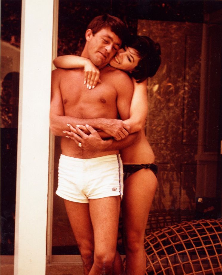 Bill Bixby