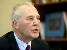 Bill Blair