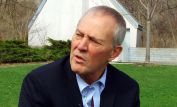 Bill Blair