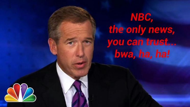 Bill Block