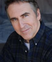Bill Bolender