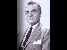 Bill Bolender