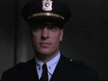 Bill Bolender