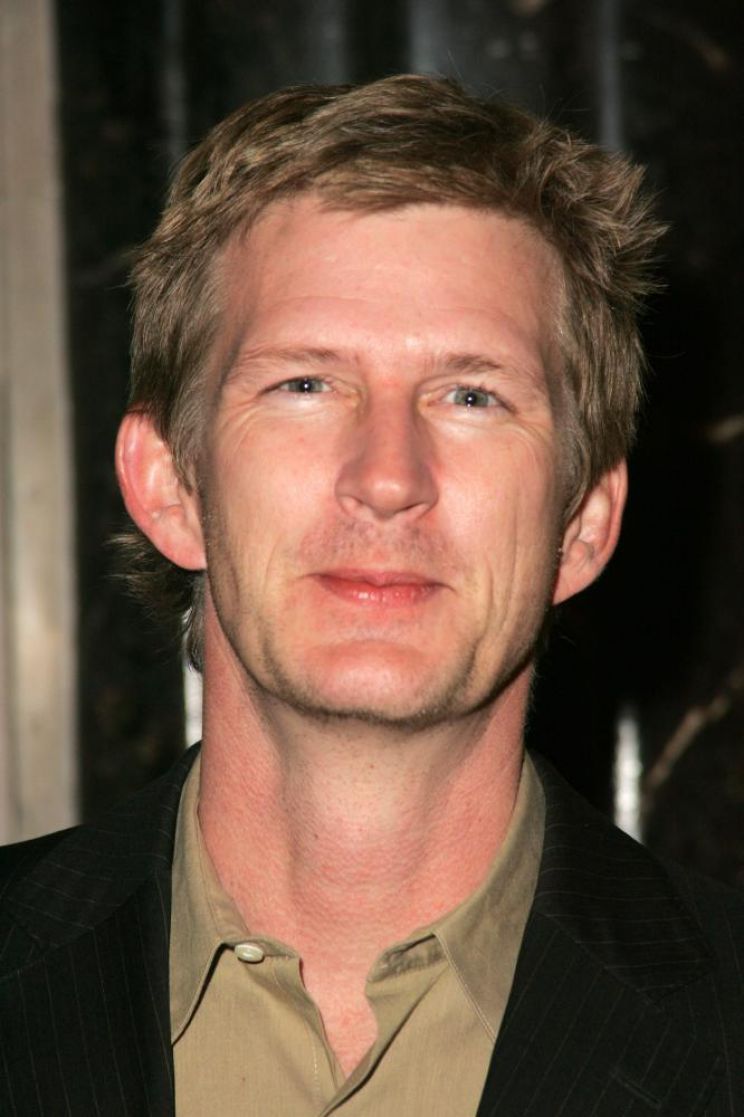 Pictures of Bill Brochtrup