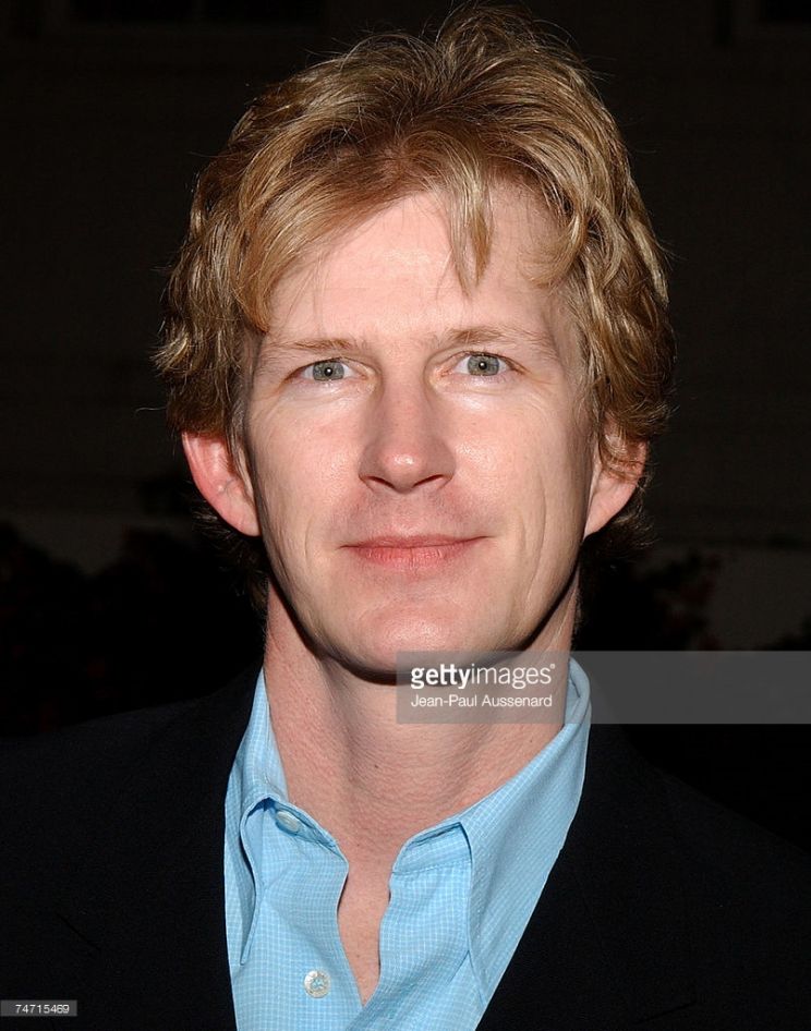 Pictures of Bill Brochtrup