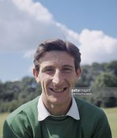 Bill Brown