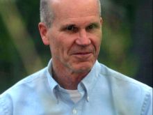 Bill Brown