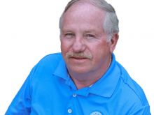 Bill Brown