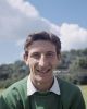 Bill Brown