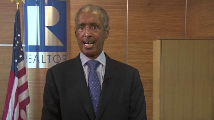 Bill Brown
