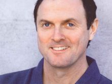Bill Buell #2735989 picture (Landscape Medium)