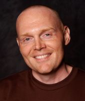 Bill Burr