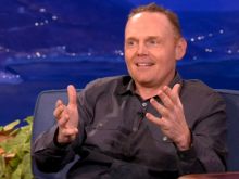 Bill Burr