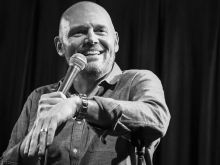 Bill Burr