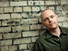 Bill Burr