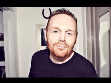 Bill Burr