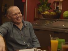Bill Burr