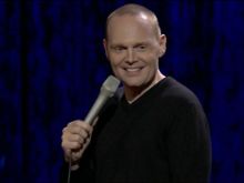 Bill Burr