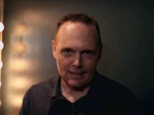 Bill Burr