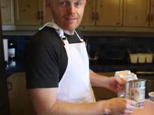 Bill Burr
