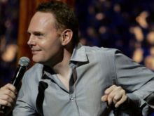 Bill Burr