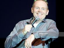 Bill Burr