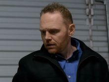 Bill Burr