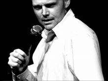 Bill Burr