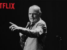 Bill Burr
