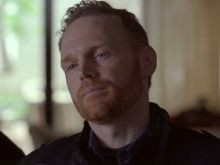 Bill Burr