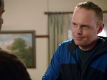 Bill Burr