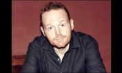 Bill Burr