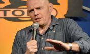 Bill Burr