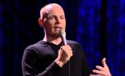 Bill Burr