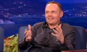 Bill Burr