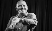 Bill Burr