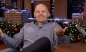 Bill Burr