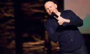 Bill Burr