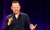 Bill Burr