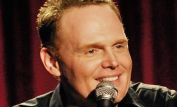 Bill Burr