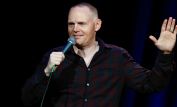 Bill Burr