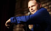 Bill Burr