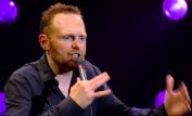 Bill Burr