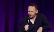 Bill Burr