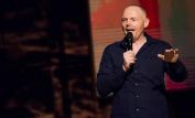 Bill Burr