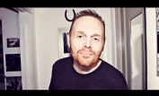 Bill Burr