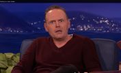 Bill Burr