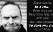 Bill Burr