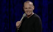 Bill Burr