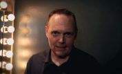 Bill Burr